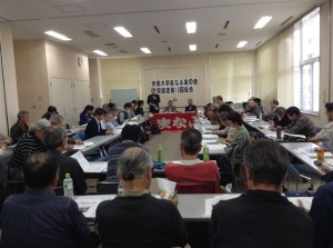 19sokai_11_R
