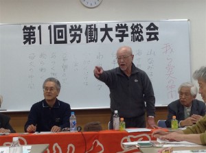 19sokai_2_R