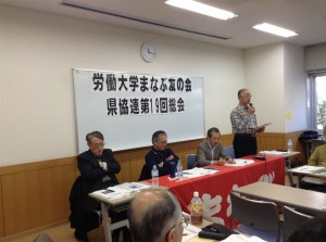 19sokai_4_R